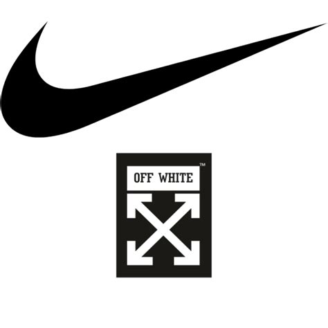 off white sneakers nike fake|nike off white sneakers men's.